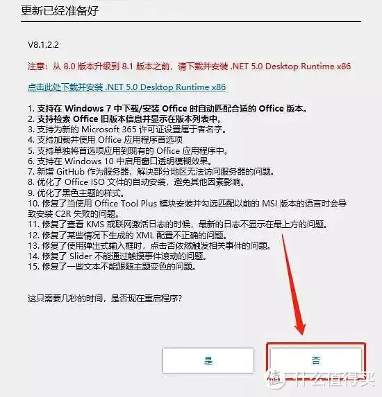 excel哪本书最实用(从excel到power BI，数据建模工具的升级，从今天开始一起学习他)