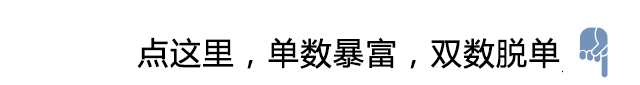 excel软件教程(阿里程序员常用的 15 款开发者工具)