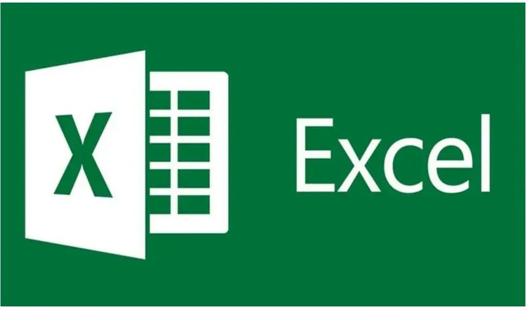 excel教程视频全集自学中级(项目18：excel入门教程教学视频--学生信息基本表)