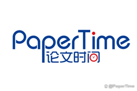 资讯类app简要介绍(论文重复几个字可以检测出是抄袭？)