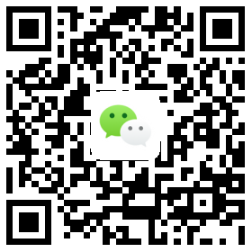 资讯 什么意思(【政策资讯】农业农村部印发《关于做好现代设施农业建设项目谋划储备的通知》)
