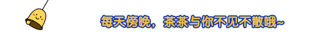 凤凰网资讯下载(凤凰待涅槃)