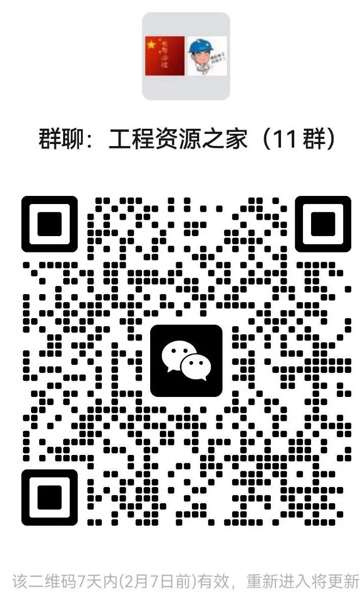 excel教程零基础教程百度网盘(【资料121-文末附下载链接】Excel全套视频教程及299套全套图表)