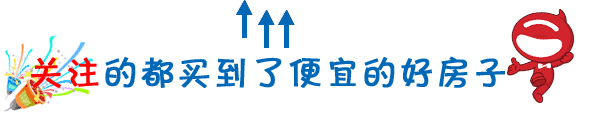资讯一览(城市资讯|重磅消息！​10张图看懂上半年中国经济！)