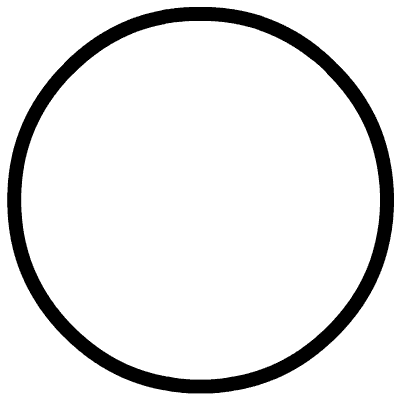 excel基础教程视频(EXCEL自学​系列视频教程)