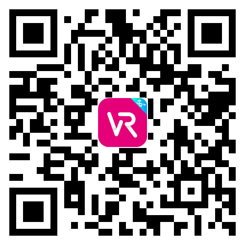 信息资讯平台有哪些类型(资讯｜上海公布首批元宇宙重大应用场景！涉及医疗、教育、娱乐等)