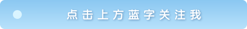 excel教程网盘资源(Excel自学全套教程：50集视频+300套图表模板)
