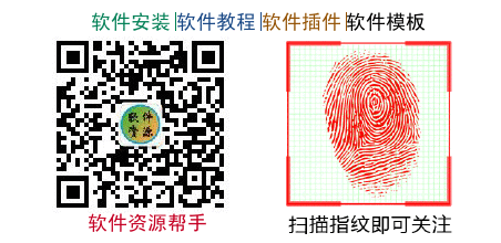 excel教程视频全集自学免费百度云(干货 | 各类自学视频教程)
