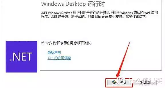 资讯网是什么意思(10.9-10.15｜上海楼市每周数据大公示)