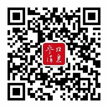 资讯类app推荐(知乎万赞：让自己变好的建议有哪些？)