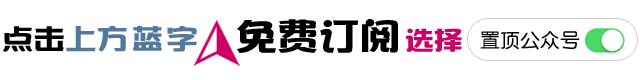 excel基础入门教程全套视频(资料7-Excel全套视频教程)