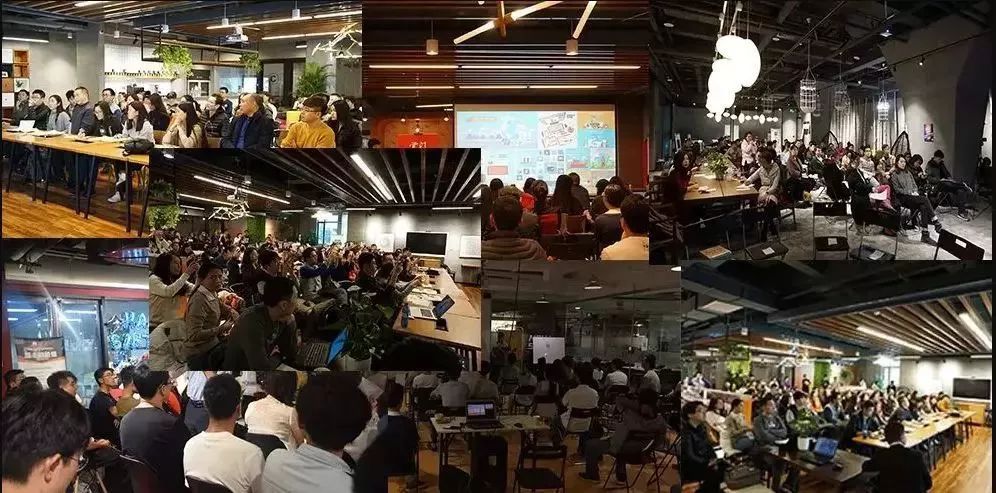 资讯官网平台(日媒：日本人均GDP在G7几乎垫底 处脱离发达国家行列边缘赵露思因涉嫌不当言论被央视开除、账号被清黑、吴磊受牵连)