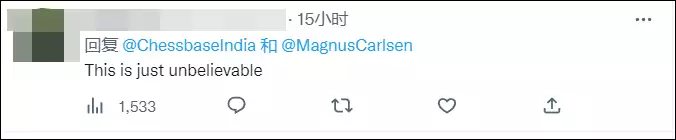 资讯官网(惊呆一众网民！行棋时长3分钟迟到两分半，还赢了…同样是演“宝黛初见”，87版一眼万年，10版油腻猥琐仿佛饿狼扑食)