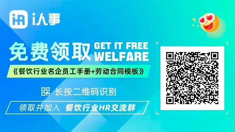 Excel函数公式大全及图解(Excel函数公式大全 (超全).xls)