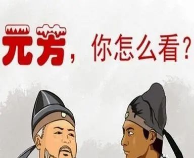 资讯门户网站有哪些软件(史上最全的服装时尚网站（资讯、灵感、趋势、设计师常用必备）)