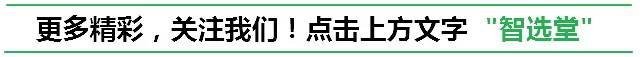 Excelexcel怎么提取一段文字中的日期(咨询 | 如何把Excel做得Excellent？)