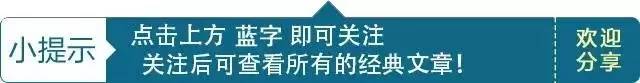 资讯门户网站有哪些(【干货】全球最大最全的IT资讯网站)