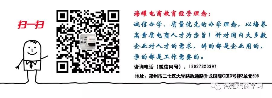 游戏资讯软件(比较好的美剧资讯网站有哪些？)
