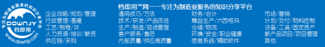 excel 格子里换行(你工作中经常遇到的Excel问题，答案全在这儿了)