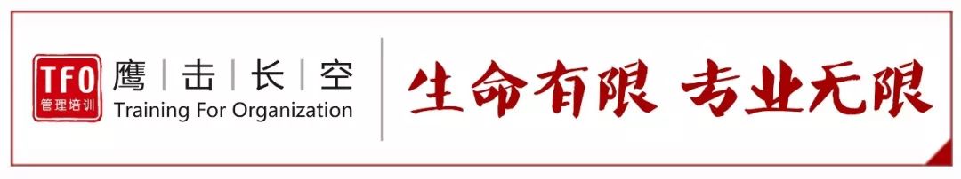 excel常用函数乘法(Excel表格公式大全 | 太强大了，办公必备，推荐收藏！)
