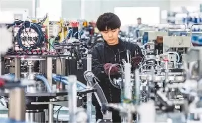 新浪资讯官网(专利申请量提升彰显中国创新活力（专家解读）江一燕搂的不是吴镇宇，而是整个娱乐圈的丑陋，他们什么关系？)