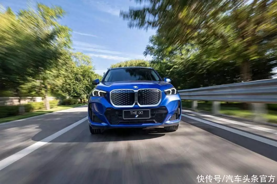 资讯类的网站页面(快讯 | 宝马集团强化中国业务领导力，高翔、邵宾晋升新职回顾“一尿成名”任素汐：上半身平凡，下半身贪婪，丑和性感相结合)