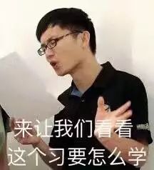 资讯网页设计页面(2021精选资讯类网站合集-新媒体运营必备工具！)