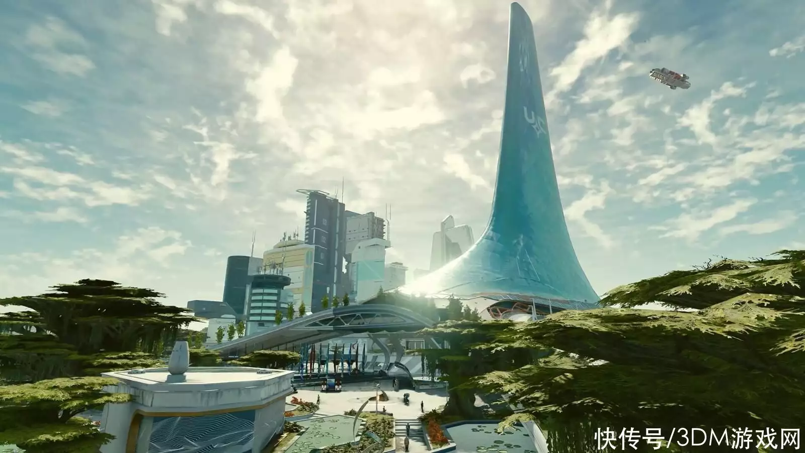 资讯网站是什么(Nexus网站《星空》Mod页面上线 大神们已蓄势待发天下第一淫棍，设计玷污60位女艺人被判入狱29年，仍飞扬跋扈)
