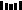 最新商业资讯网站(Weekly资讯速读： 360°全视野看懂商业地产！)