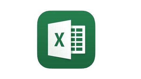 Excel 高级筛选功能是模糊匹配关键字的，那如何实现精确筛选？