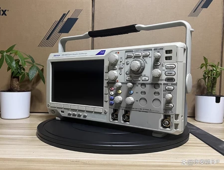 泰克DPO3052示波器/tektronix DPO3052