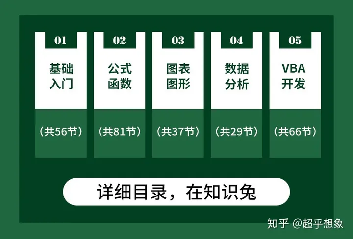 比较好的商业新闻app(新媒体人常用的16个公众号)