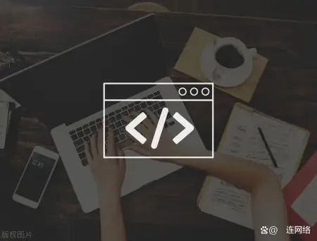 短视频脚本怎么做？打造爆视频、图文的底层逻辑是什么？