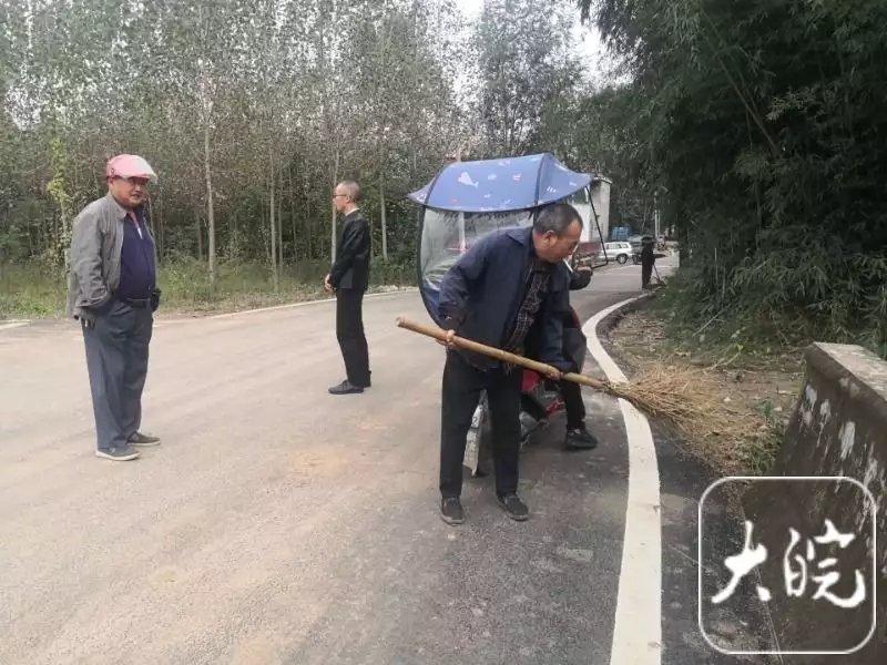 下载个新闻资讯(大皖新闻记者赴六安地震震中，听村民讲述地震发生时的状况艺术名画| 这些逼真的作品竟然是铅笔素描)