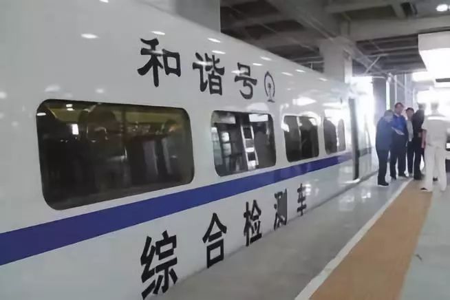 新闻头条最新消息娱乐新闻联播(资讯丨交通新闻消息本周概览20230728)