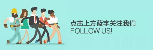 全球资讯公司排名第一(资讯 | 2022年度建筑钢结构行业竞争力50强企业榜单通报，中建钢构连续11年蝉联榜首)