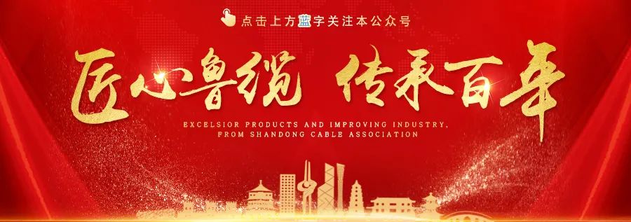 资讯类公司是干什么的(【会员资讯】青岛汉河集团股份有限公司董事长张大伟入选山东省民营企业家“挂帅出征”百强榜单)