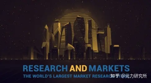 商业咨讯(交流风扇的转速可以跟直流风扇一样吗？)