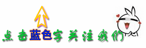 excel里加减乘除公式(Excel乘法函数公式使用方法)