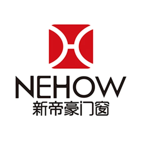最新商业资讯app(佛山市门窗一线品牌十大排名)