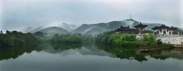 商业咨讯(看世界：美国又一家银行被关闭为何不能近亲繁殖？来自基因的诅咒，这是大自然的最后一道防线)