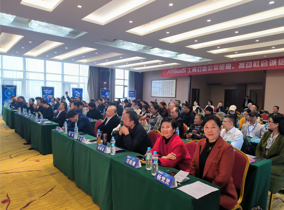 excel函数公式教学视频教程(Excel教程：学习Excel函数公式，这些知识是你必须要掌握的！)