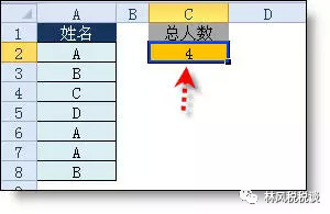 商业资讯网站(【行业资讯】10月13日行业资讯)