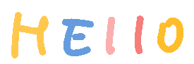 最新商业资讯app(资讯 | 两部门推进医保与商业健康险双平台信息共享)