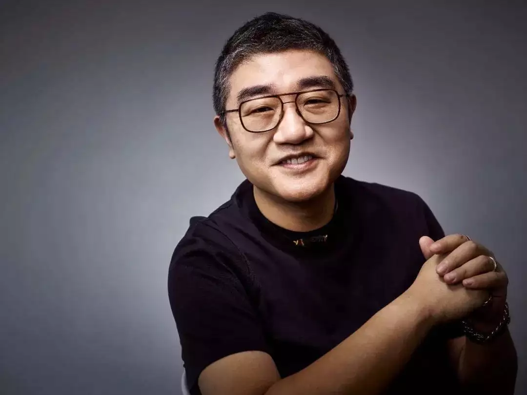 商业资讯最新的平台(京东许冉接棒徐雷，行业唯一的女CEO什么来头？毛主席曾预言：将来有2个国家对中国威胁最大，如今预言成真)