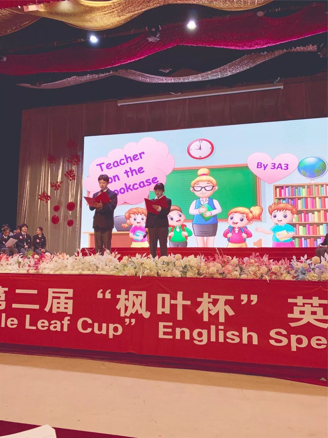 商业新闻公众号(有哪些关于互联网/移动互联网创业的微信公众号值得推荐？)