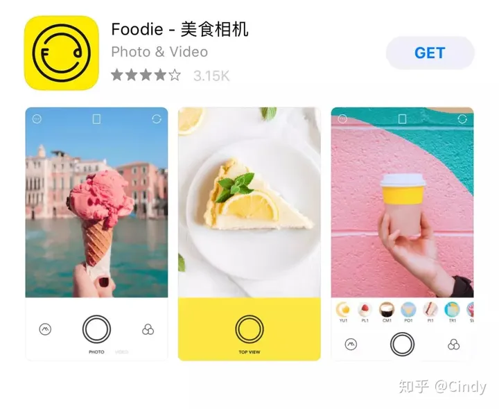 商业咨讯(有哪些值得你推荐的手机APP？)