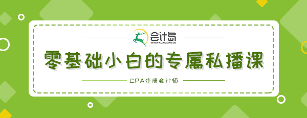 excel表格两个内容合并到一起(两个Excel表格核对 的最完美做法！)