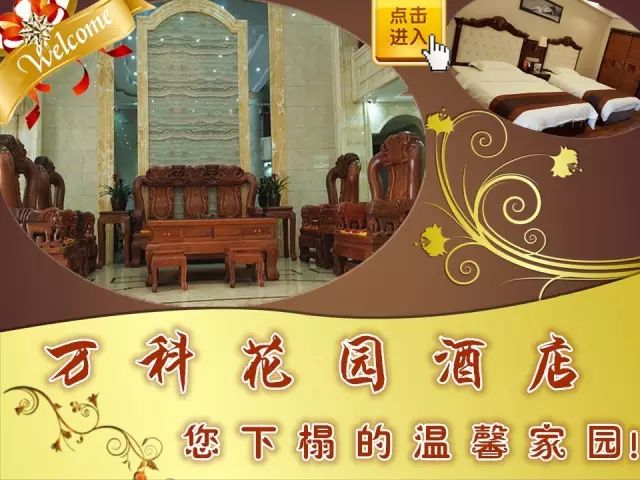 新闻app排行榜前十名(头条入抖，资讯类APP最后的“余光”？苏炳添：这辈子跑得最快的一次不是9秒83，而是追到女神林艳芳)