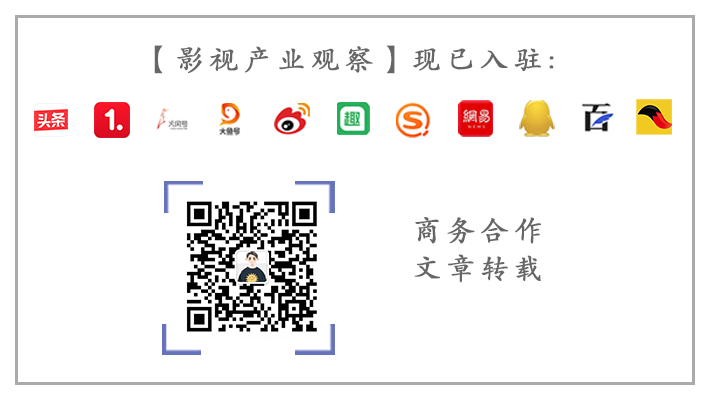 新闻资讯最新消息(可以免费发布新闻的网站有哪些？)